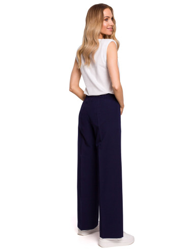Pantalon long Moderne