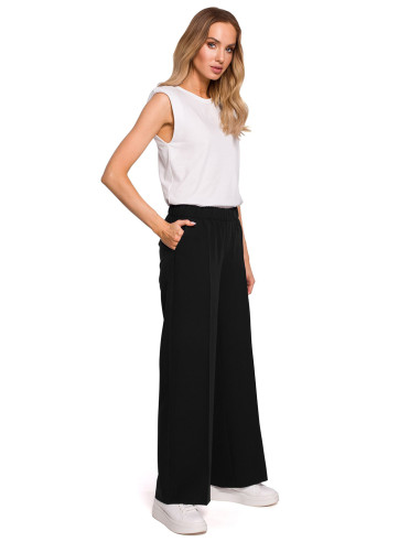 Pantalon long Moderne