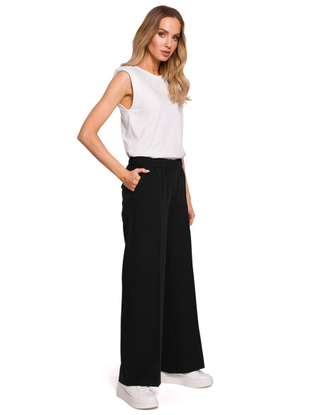 Pantalon long Moderne