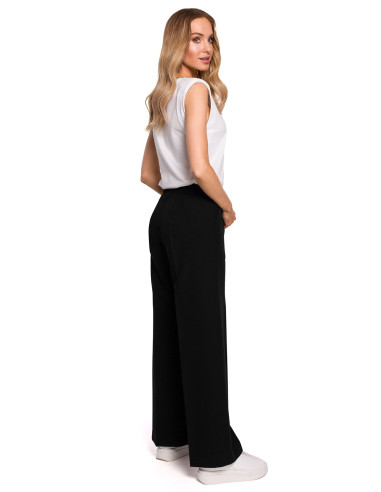 Pantalon long Moderne