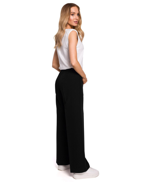 Pantalon long Moderne