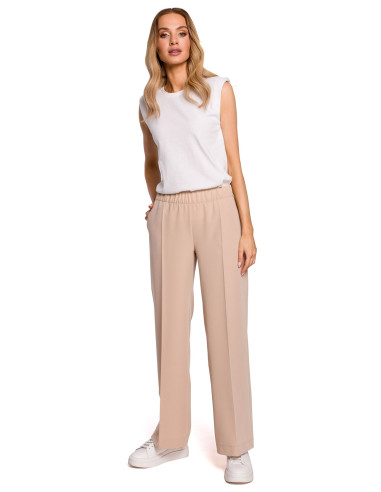 Pantalon long Moderne