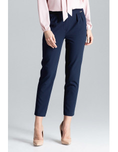 Pantalon femme