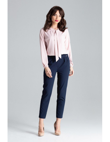 Pantalon femme