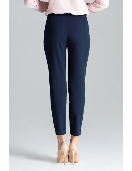 Pantalon femme