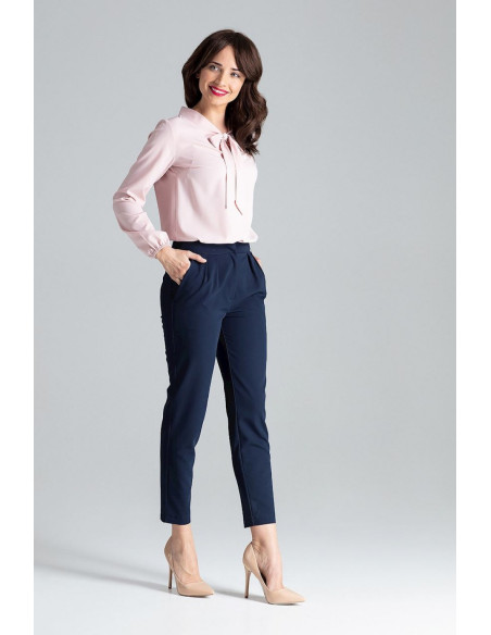 Pantalon femme