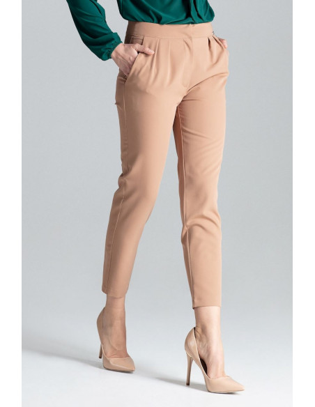 Pantalon femme