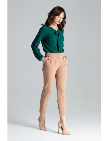 Pantalon femme
