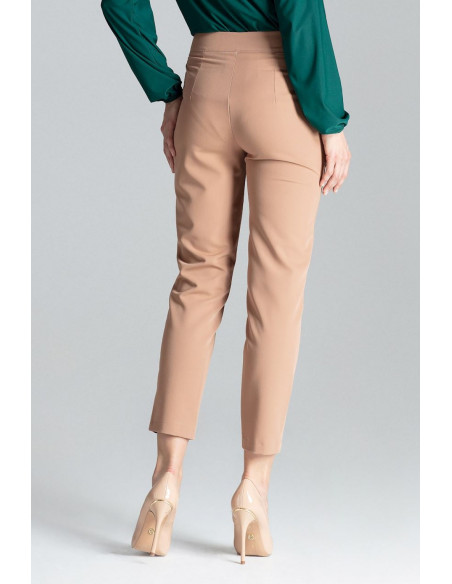 Pantalon femme
