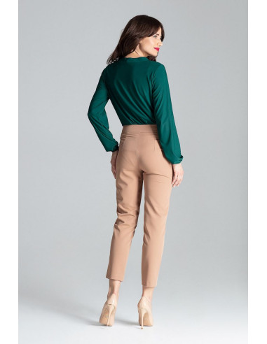 Pantalon femme