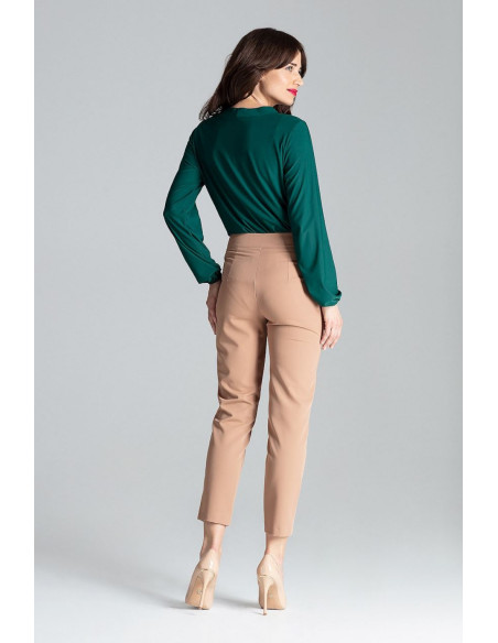 Pantalon femme