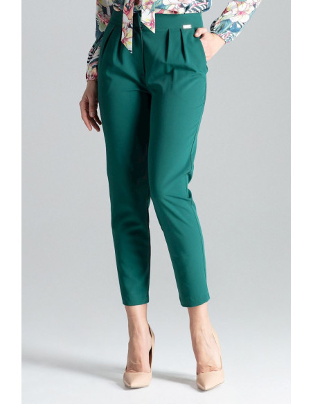 Pantalon femme