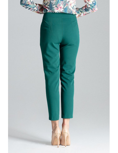 Pantalon femme