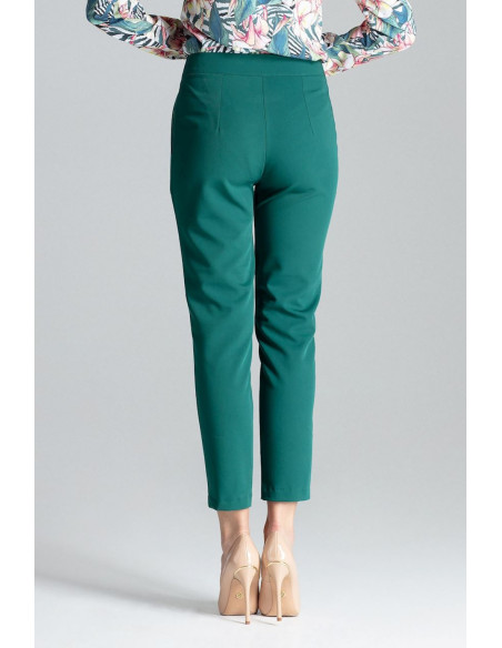Pantalon femme