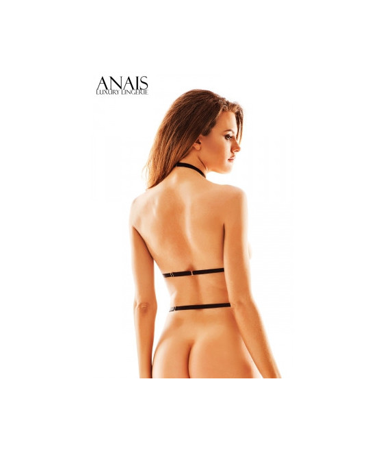 Harnais de buste Sparkle