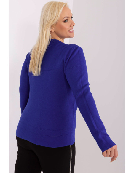 Chandail plus size Classique