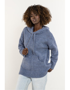 Chandail Intemporel