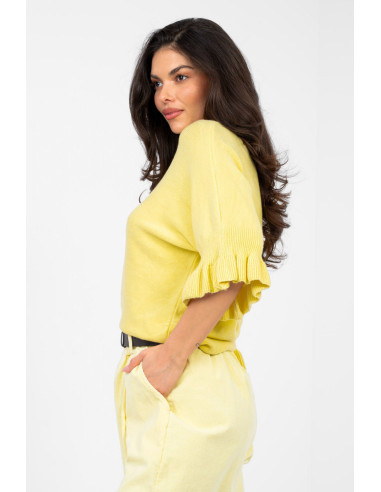 Chandail Élégant