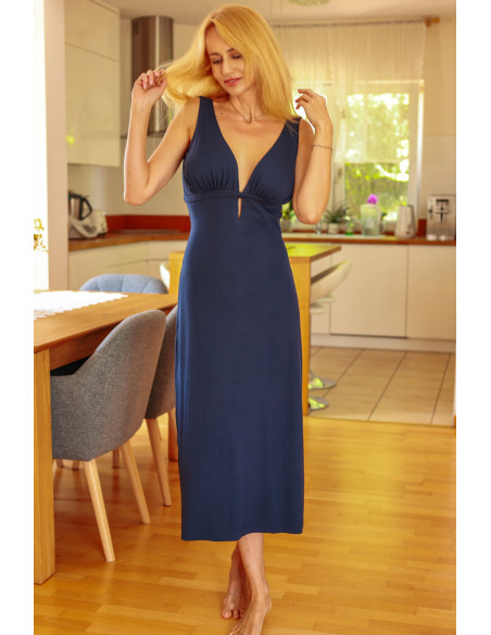Robe de jour