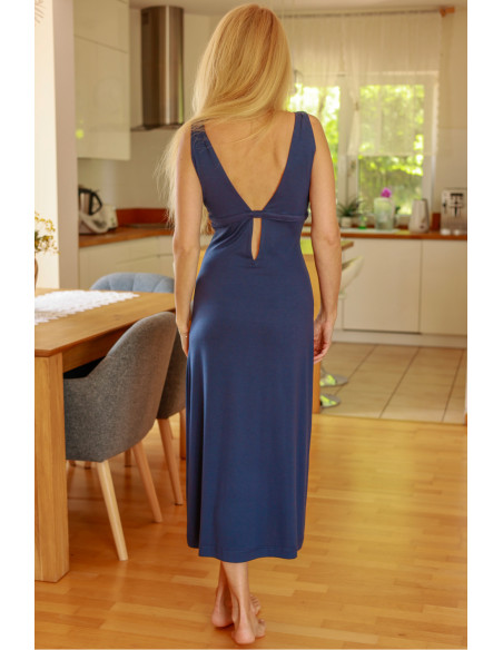 Robe de jour