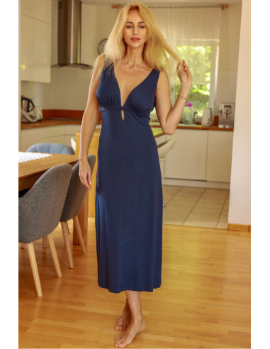 Robe de jour