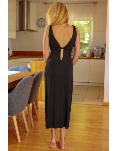 Robe de jour