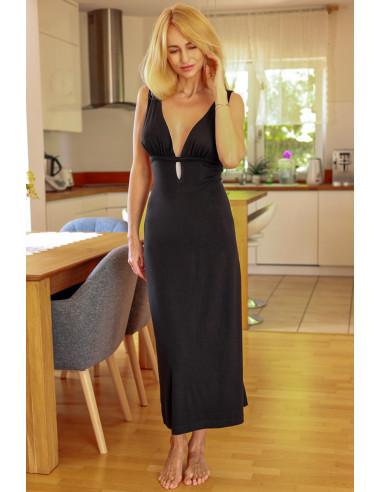 Robe de jour
