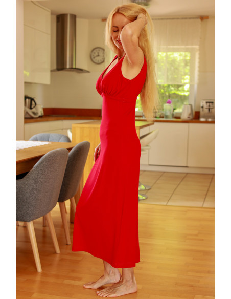 Robe de jour