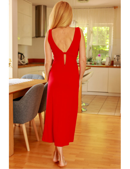 Robe de jour