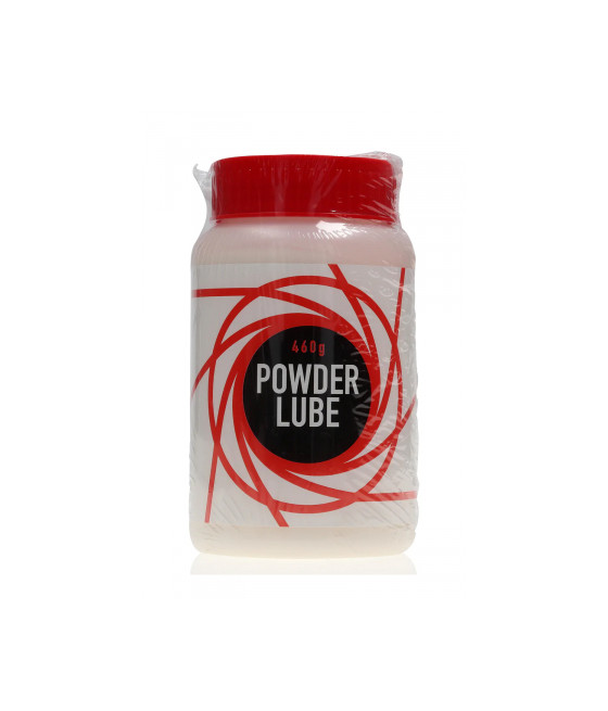 Poudre Lubrifiante Powder Lube 460 g