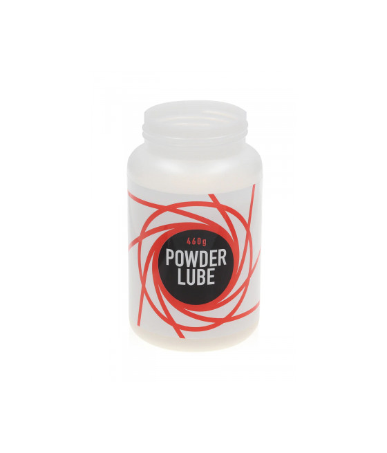 Poudre Lubrifiante Powder Lube 460 g