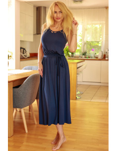 Robe de jour