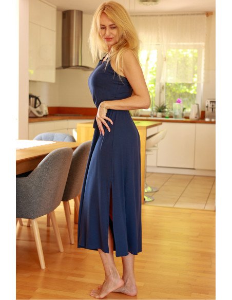 Robe de jour