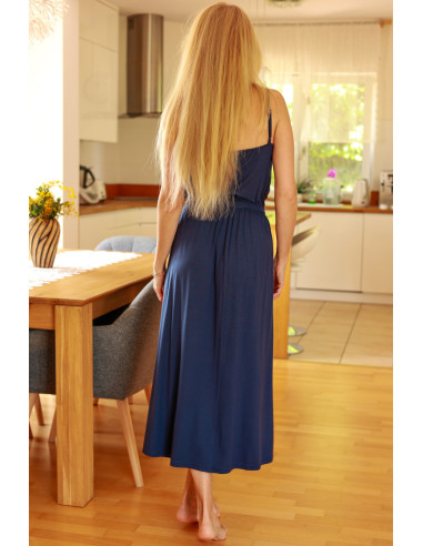 Robe de jour