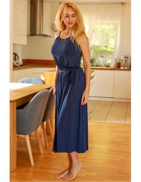 Robe de jour