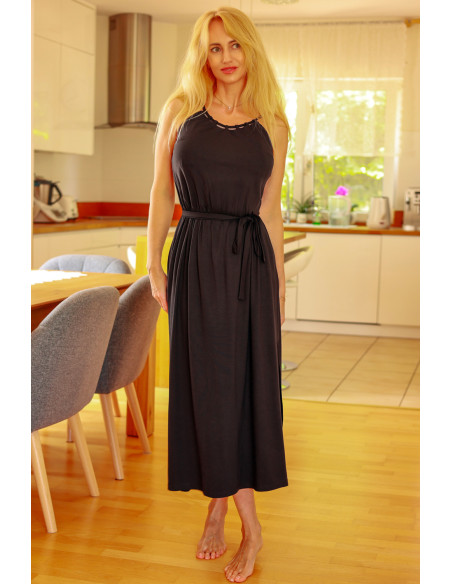 Robe de jour