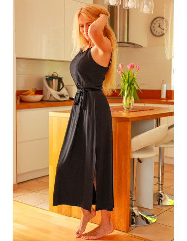 Robe de jour