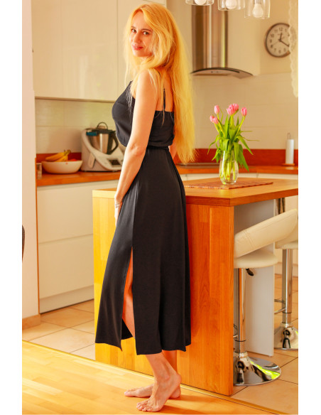 Robe de jour