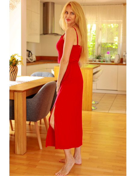 Robe de jour