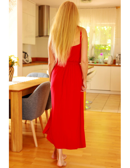 Robe de jour