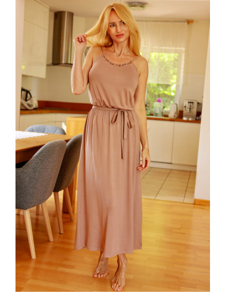 Robe de jour