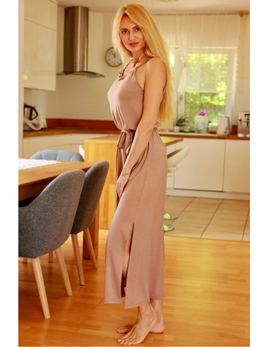Robe de jour
