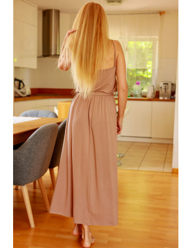Robe de jour