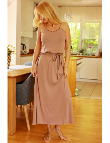 Robe de jour