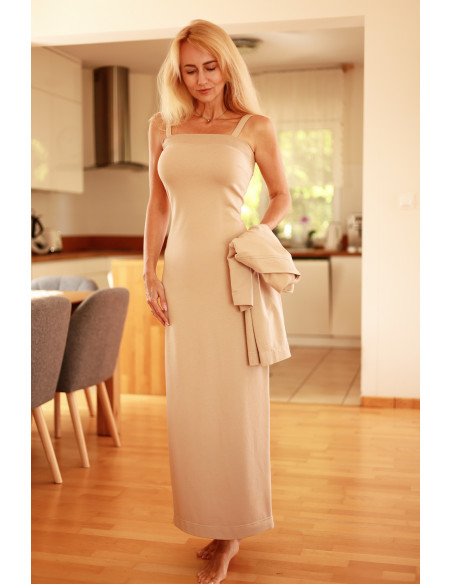 L`ensemble en Coton