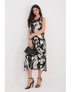 Robe de jour Élégante 2