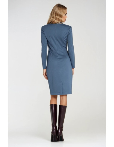 Robe de jour Élégante