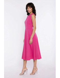 Robe de jour Élégante 2