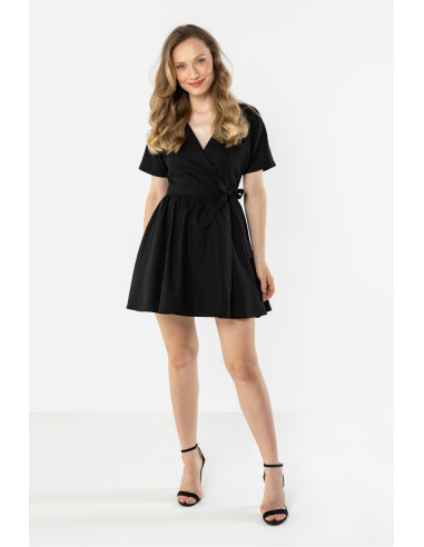 Robe de jour