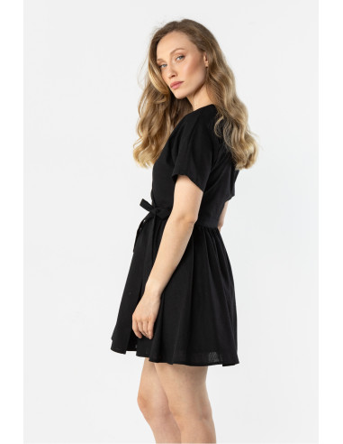 Robe de jour